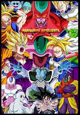 seo具体怎么优化产品